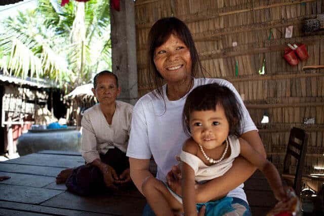 ASTI CASC Cambodia Singing MG 6412