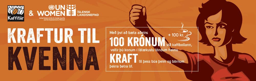 kraftur VEFBORDI 1900x600-01