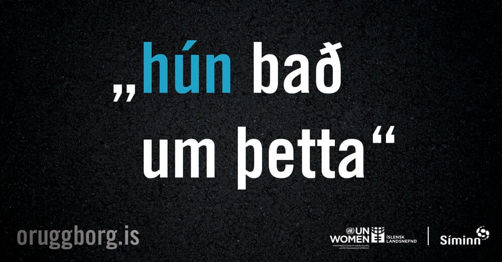 shared-image 1200x628