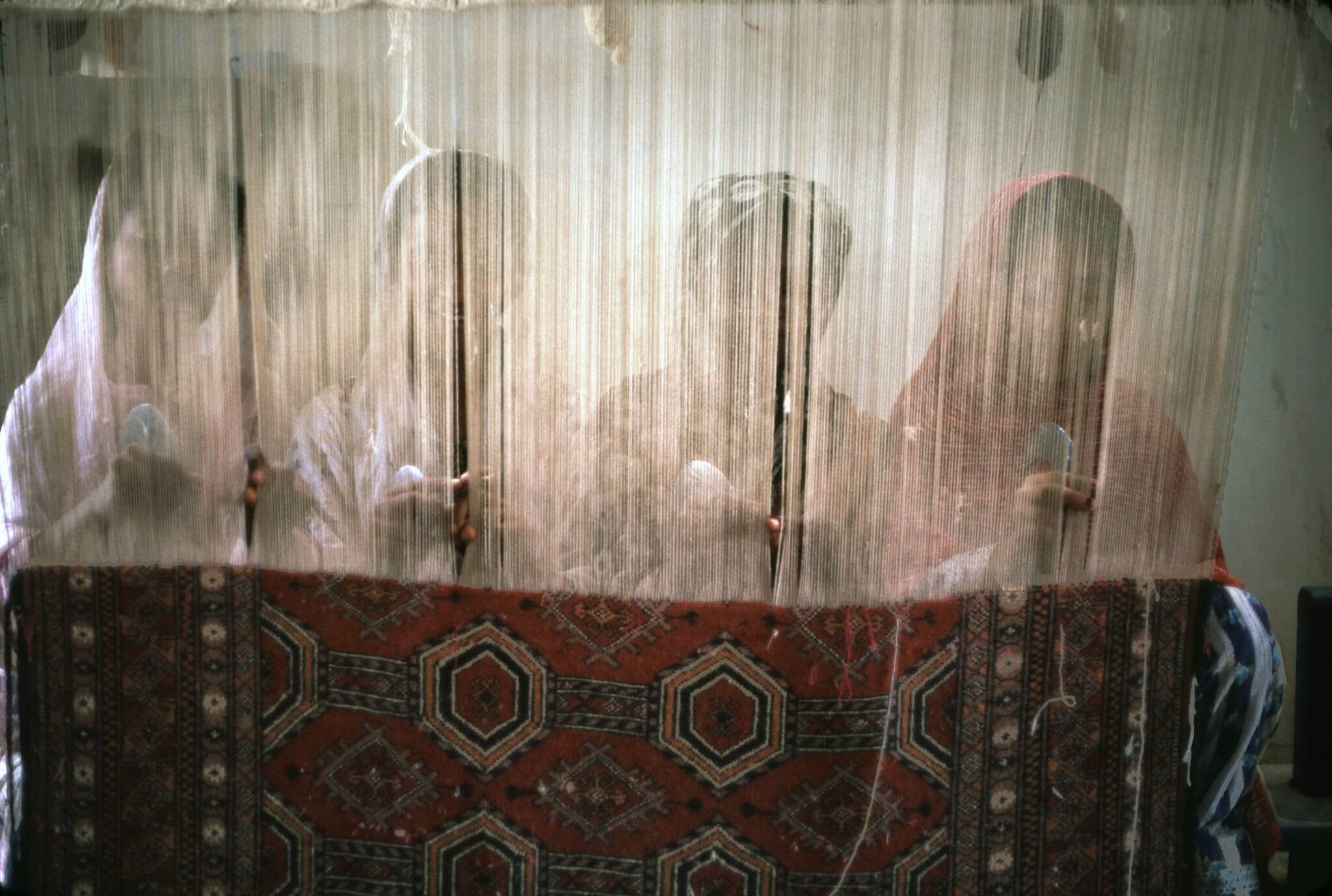 pakistanskar_stulkur_a_vinna