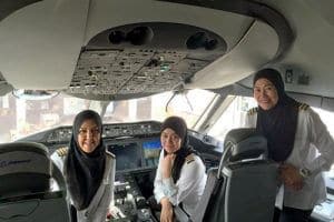 timeline-year-in-review-brunei