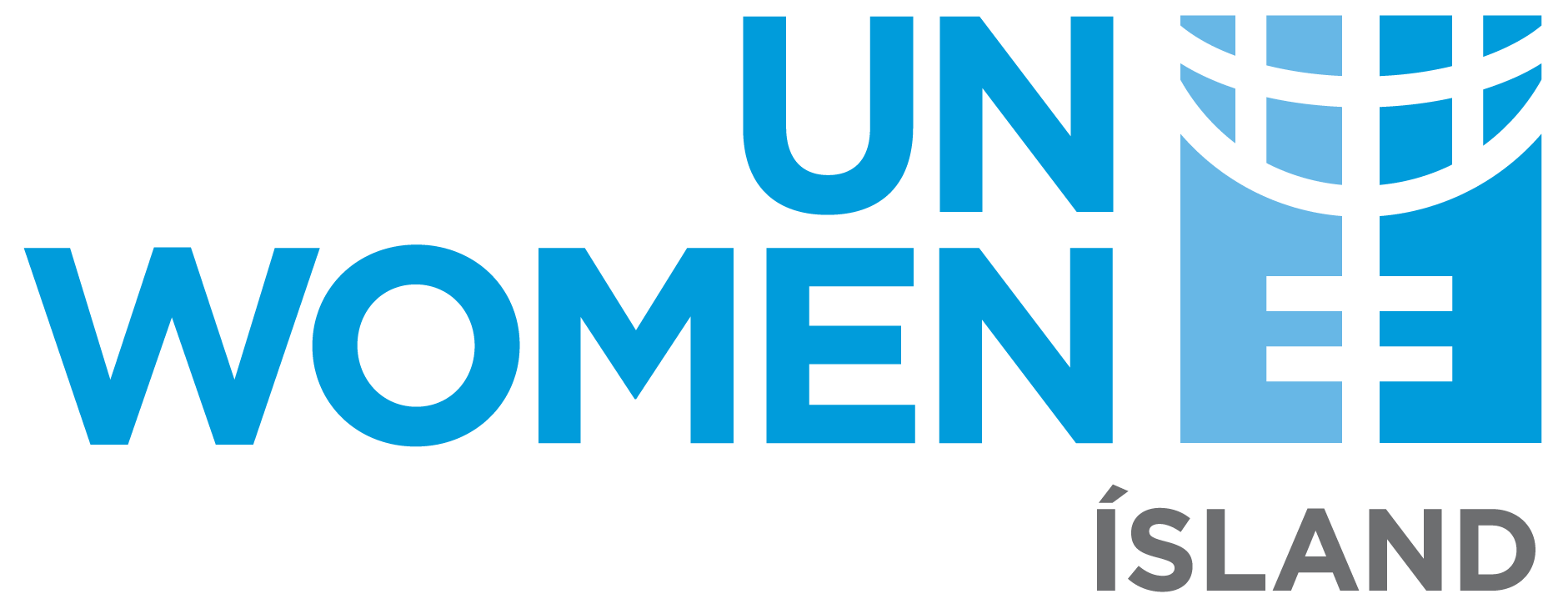 UN Women Ísland
