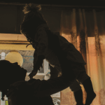 Jólagjöf UN Women kvennaathvarf í Eþíópíu