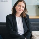 Kolbrún Birna Hallgrímsdóttir