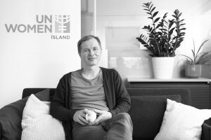 Þórður Kristinsson