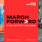 Myndir: Snorri Sturluson og Florian Hofer