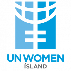 Yfirlýsing frá UN Women á Íslandi um stöðu kvenna á flótta