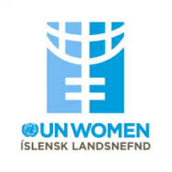 Fjáröflunarstjóri/stýra landsnefndar UN Women á Íslandi