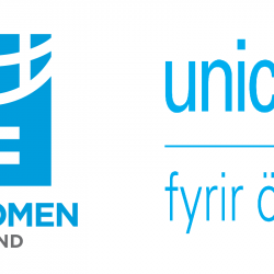Yfirlýsing UN Women og UNICEF á Íslandi vegna viðbragða íslenskra stjórnvalda við neyðarástandinu í Afganistan