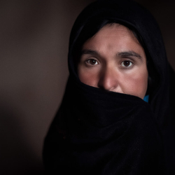 Yfirlýsing frá UN Women í Afganistan: Baráttan fyrir afganskar konur og stúlkur heldur áfram