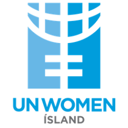 Aðalfundur UN Women á Íslandi fer fram þann 17. apríl 2024