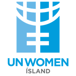 Umsögn UN Women á Íslandi